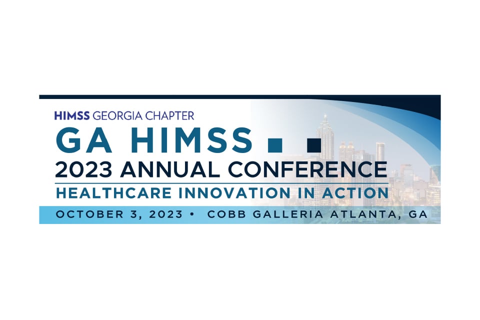 Meet Juno Health at Healthcare Technology Events in 2024 & 2025!